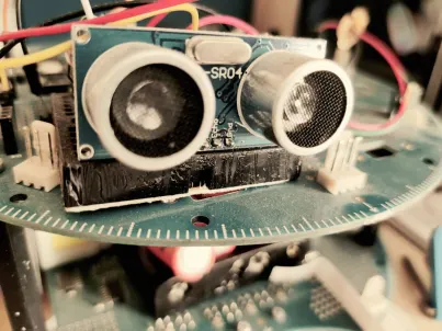 Casino Dansk 777 Mobiele App